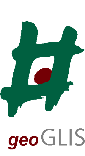 geoGLIS GmbH & Co. KG