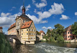 ArcGIS Pro: Einsteiger - Bamberg - 05.06. –  07.05.2024 