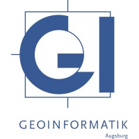 GI Geoinformatik GmbH